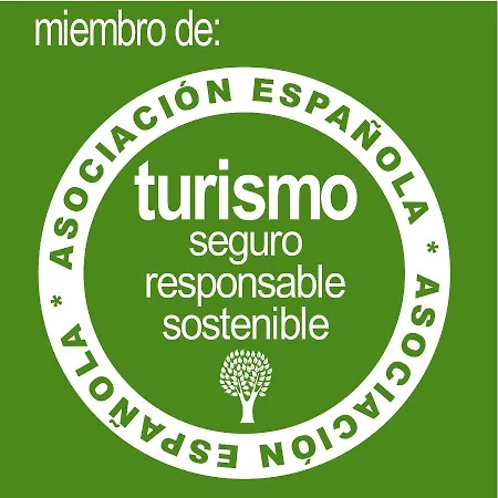 Apartamento La Sirena Brazomar 아파트 *