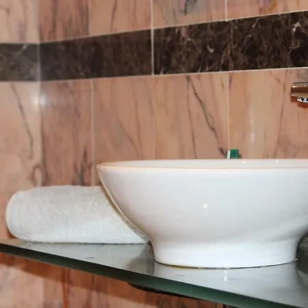 아파트 Apartamento La Sirena Brazomar *